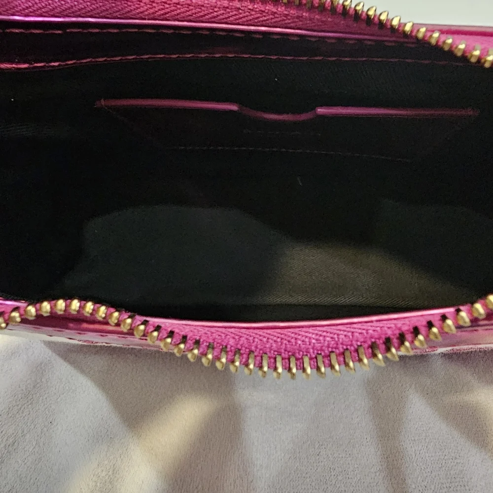 New BALMAIN shoulder bag